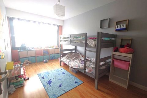 photo no. 4
