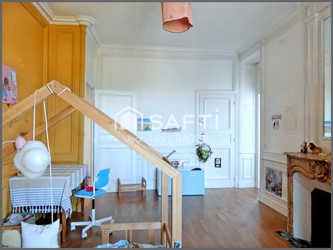 photo no. 10