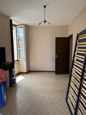 photo no. 5