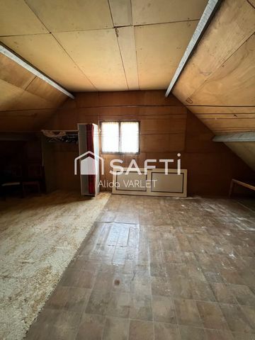 photo no. 8