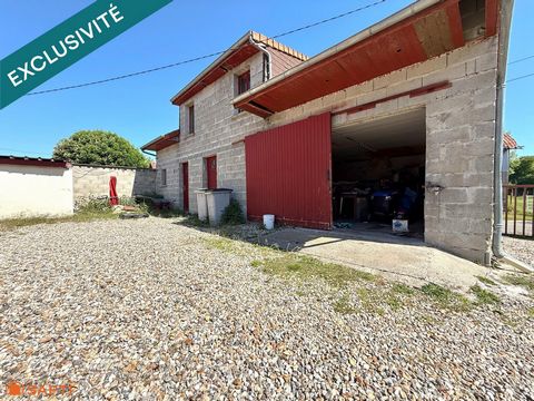 photo no. 10