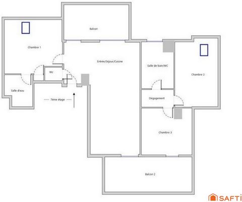 photo no. 12
