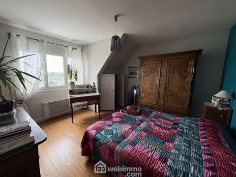 photo no. 14