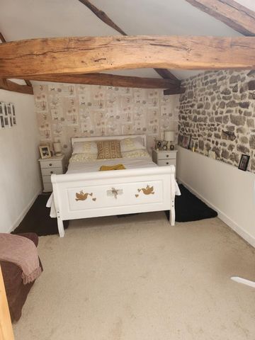 photo no. 15
