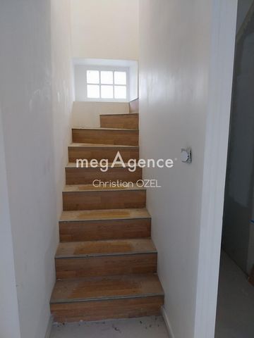 photo no. 5