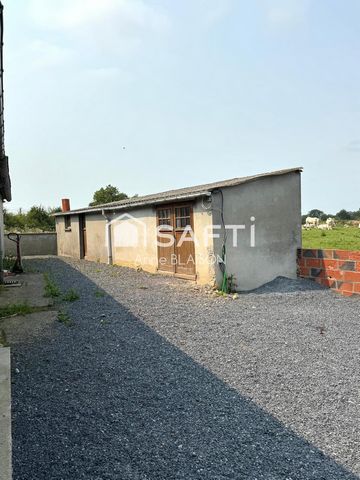 photo no. 16