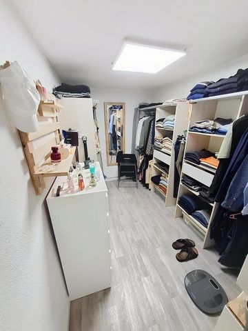 photo no. 12