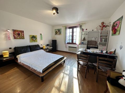 photo no. 3