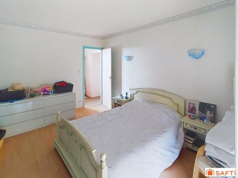 photo no. 7