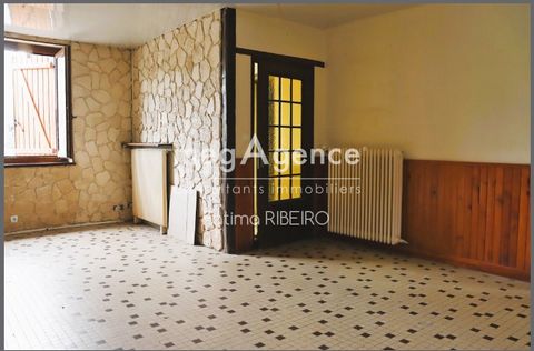 photo no. 11