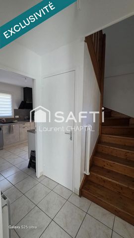 photo no. 13