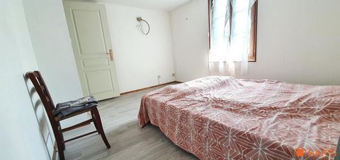 photo no. 17