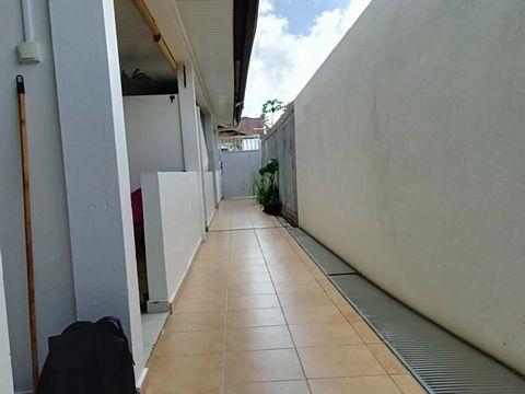 photo no. 2
