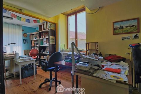 photo no. 9