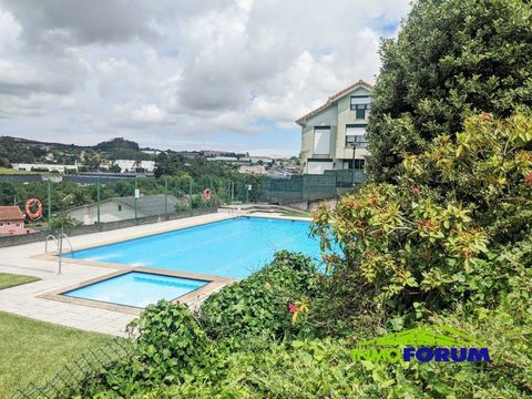 We present this excellent OPPORTUNITY, located a few meters from the shopping center 