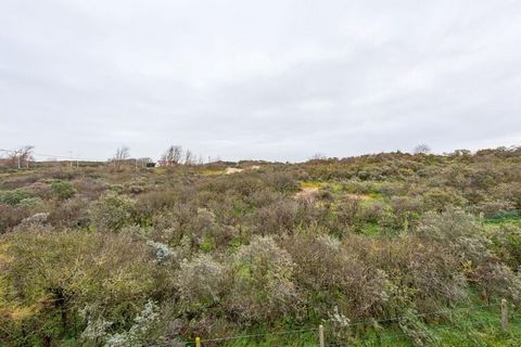 Gerenoveerde villa met zonnige woonkamer/eetkamer met 3 slaapkamers. De villa ligt in een rustige woonwijk van Koksijde-Bad en net buiten het centrum en op +- 1 km van zee. De grote tuin ligt vlak naast het duinenreservaat “De hoge blekker”. Huisdier...