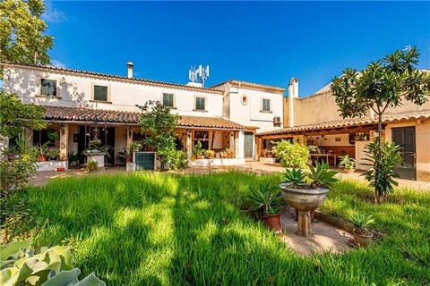 Villa indipendente su un terreno di circa 646m2. Questa villa ha una superficie di circa 273m2 su due piani. La casa è composta da soggiorno con camino, cucina attrezzata, ripostiglio, 6 camere da letto, armadi, 3 bagni (1 en suite), pavimenti in gre...