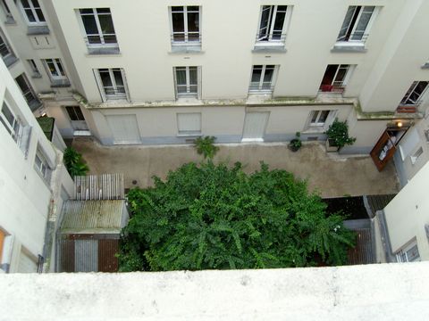 photo no. 19