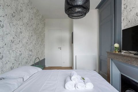 photo no. 12