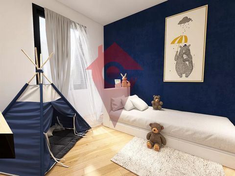 Effectuer un achat immobilier avec un appartement de type T1 à Nice. Il s'agit d'un appartement se trouvant au cinquième niveau. Le prix de vente est fixé à 190 460 €. Pour plus d'informations, Ometim est à votre disposition. Si vous êtes en phase d'...