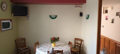 photo no. 9