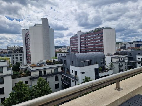 photo no. 6