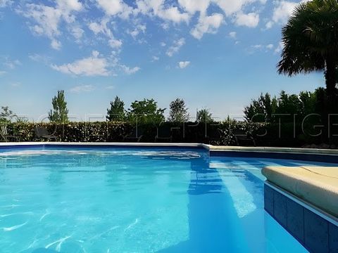 Residential leisure park - In Gascony, halfway between Auch and Agen, we present to you a very beautiful property oriented towards tourist and event reception. It offers up to around 52 beds divided into 10 independent chalets on 4 hectares surrounde...