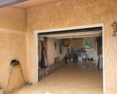 photo no. 9