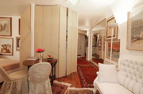 photo no. 5