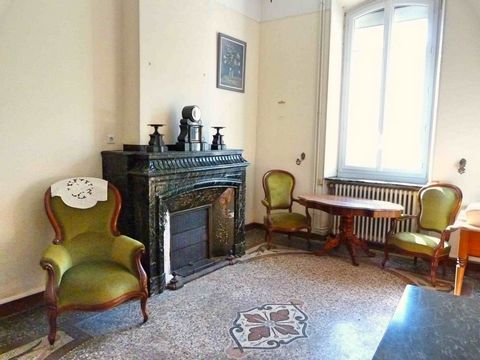 photo no. 3