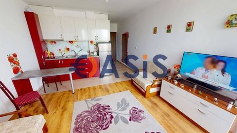 ID 33437804 Preis: 52 000 Euro Ort: Nessebar Zimmer: 1 Gesamtfläche: 37 m² Etage: 4 von 5 Wartungsgebühr: 7 Euro/m² pro Jahr Bauphase: Das Gebäude wurde in Betrieb genommen - Gesetz 16 Zahlungsplan: 2000 Euro - Kaution 100% bei Unterzeichnung einer n...