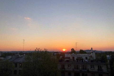 photo no. 32