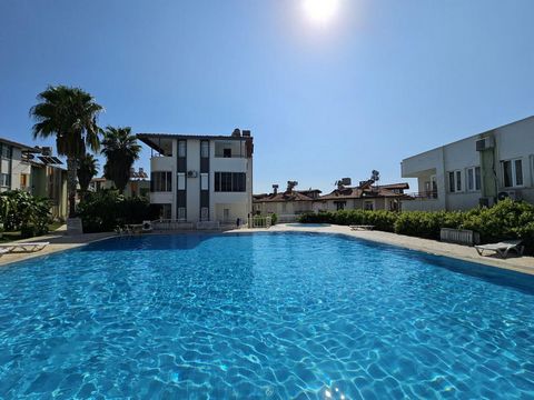 NOTRE APPARTEMENT DANS LE COMPLEXE EN FACE DE L’HÔTEL SIDE PRINCESS IL EST SITUÉ AU 2ÈME ÉTAGE, 2 CHAMBRES, 1 SALLE DE BAIN/WC, 1 SALON AVEC CUISINE OUVERTE IL SE COMPOSE DE BALCONS FERMÉS À L’AVANT ET À L’ARRIÈRE. IL EST OUVERT EN FACE ET REÇOIT DU ...