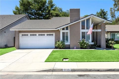 Upgraded single story home with 4 bedrooms, 2 bathrooms, private yard & backs to the neighborhood park in a wonderful community. Beautiful upgraded kitchen completed 5 years ago including stainless steel appliances & stone countertops. Both bathrooms...