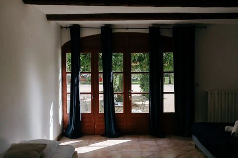 photo no. 25