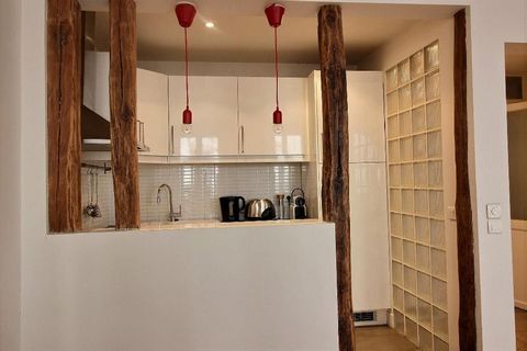 photo no. 7