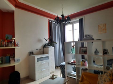 photo no. 2