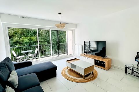 photo no. 1
