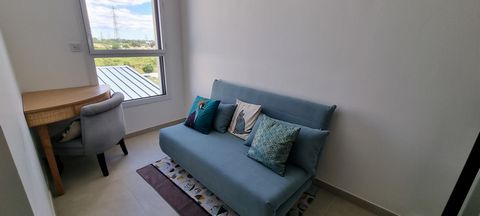 photo no. 10