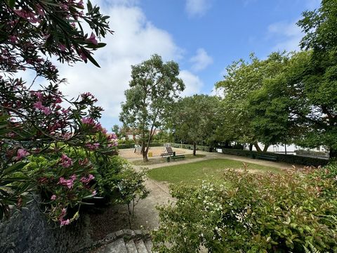 Kom in een dynamische wijk op nog geen 5 minuten fietsen van het strand een prachtig pareltje ontdekken. Herenhuis volledig vernieuwd door een architect, met een kwaliteitsrenovatie en hoogwaardige inspiratie. Bestaande uit: Op de begane grond een du...