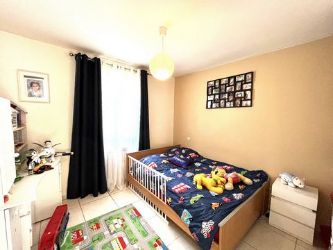 photo no. 5