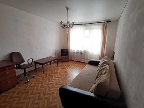 Located in Петровск-Забайкальский.