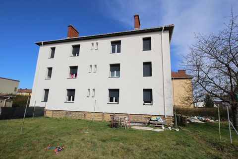 photo no. 1