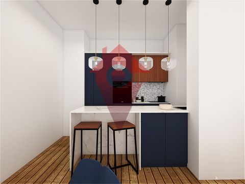 En el distrito 13 en el territorio de París, le ofrecemos la compra de este apartamento en una residencia gestionada tipo T1. El interior consta de una sala de estar de 17,18m2, una zona de cocina y un baño con ducha. La superficie habitable interior...