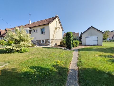 photo no. 1