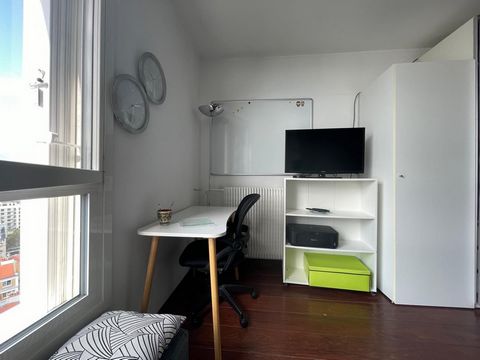 photo no. 22