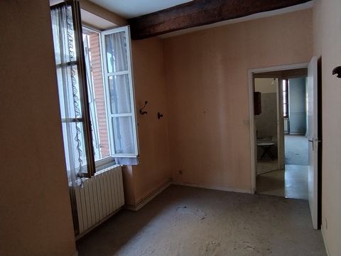 photo no. 9