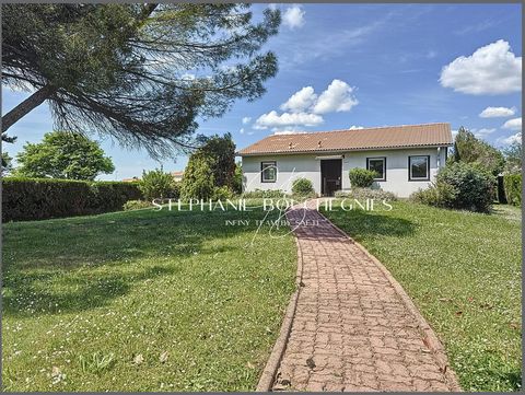 Maison T4 - 101m2 - Saint Palais-sur-mer