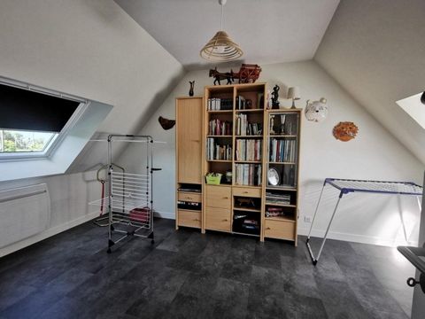 photo no. 14