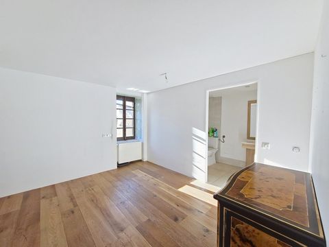 photo no. 12